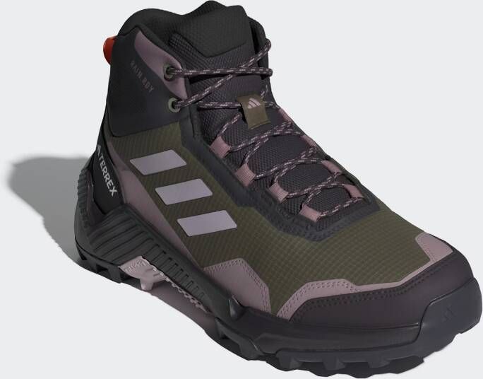 adidas Terrex Boots 'Eastrail 2.0'