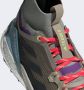 Adidas Terrex 's Terrex Free Hiker 2 Wandelschoenen grijs - Thumbnail 12