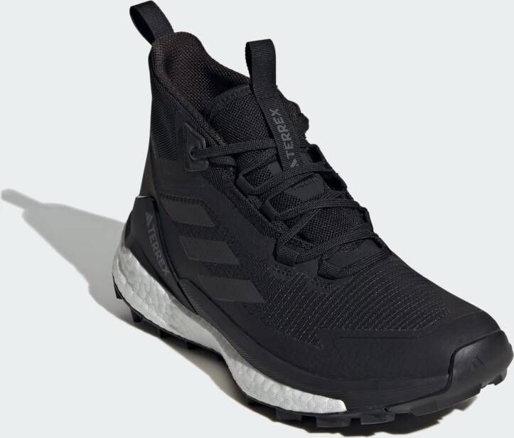 adidas Terrex Boots 'Free Hiker 2.0'