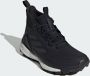 Adidas Terrex Free Hiker 2.0 GORE-TEX Hiking Schoenen - Thumbnail 6