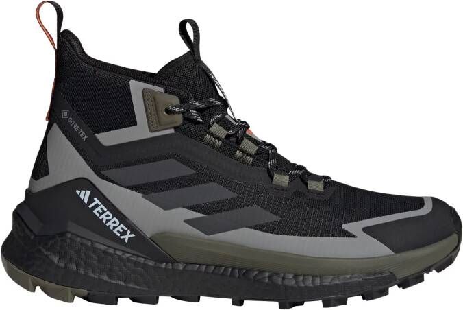 adidas Terrex Boots 'Free Hiker 2.0'