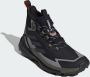 Adidas Terrex Free Hiker 2.0 GORE-TEX Hiking Schoenen - Thumbnail 6