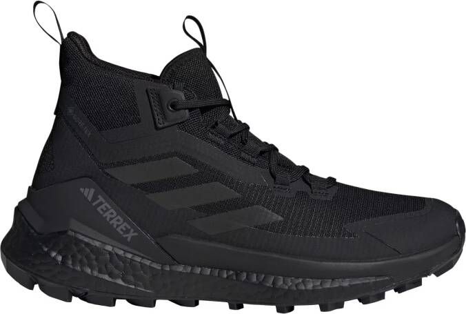 adidas Terrex Boots 'Free Hiker 2.0'