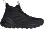 Adidas TERREX Wandelschoenen TERREX FREE HIKER 2.0 GORE-TEX - Thumbnail 29