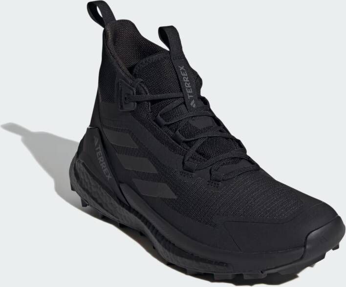 adidas Terrex Boots 'Free Hiker 2.0'