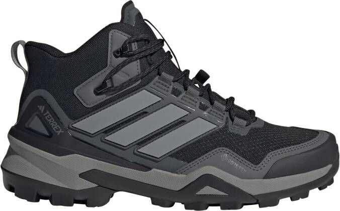 adidas Terrex Boots 'Skychaser'