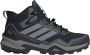 Adidas Terrex Skychaser Mid GORE-TEX Hiking Schoenen - Thumbnail 8