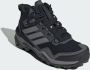 Adidas Terrex Skychaser Mid GORE-TEX Hiking Schoenen - Thumbnail 11