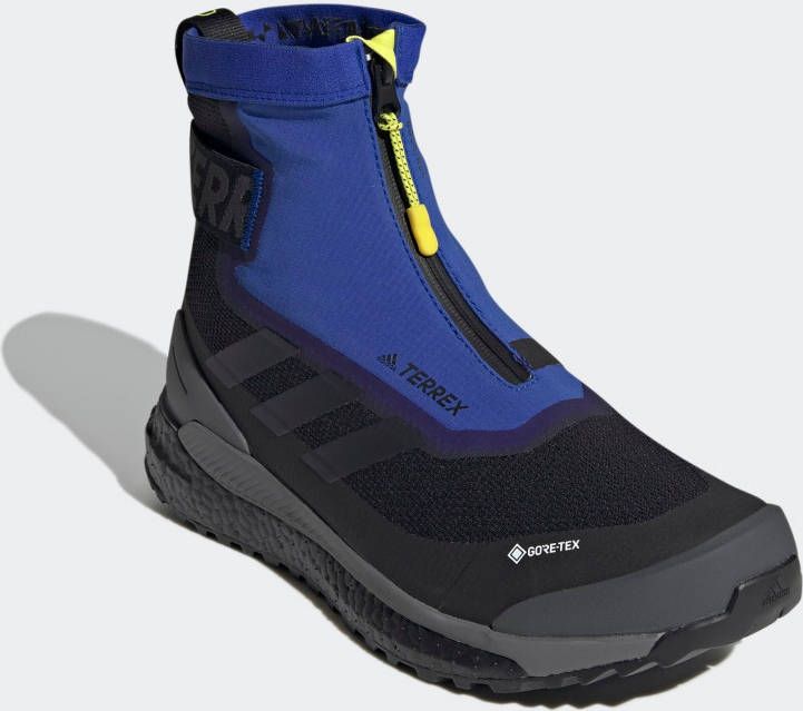 adidas Terrex Boots 'TERREX Free Hiker'