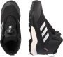 Adidas Terrex Kid's Terrex Winter Mid Boa Rain Ready Winterschoenen UK 13 5K zwart - Thumbnail 7