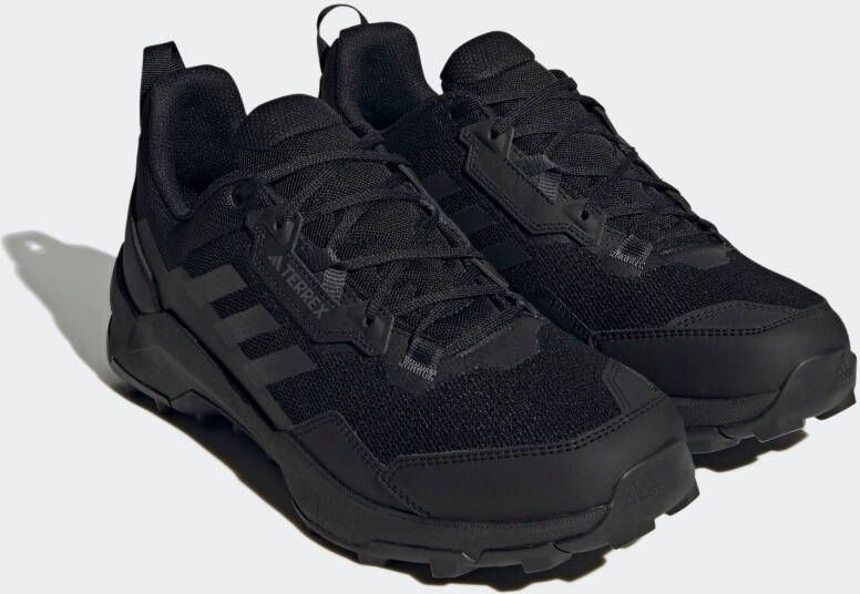 adidas Terrex Lage schoen