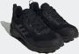 Adidas Terrex Ax4 Wandelschoenen Zwart 1 3 - Thumbnail 11