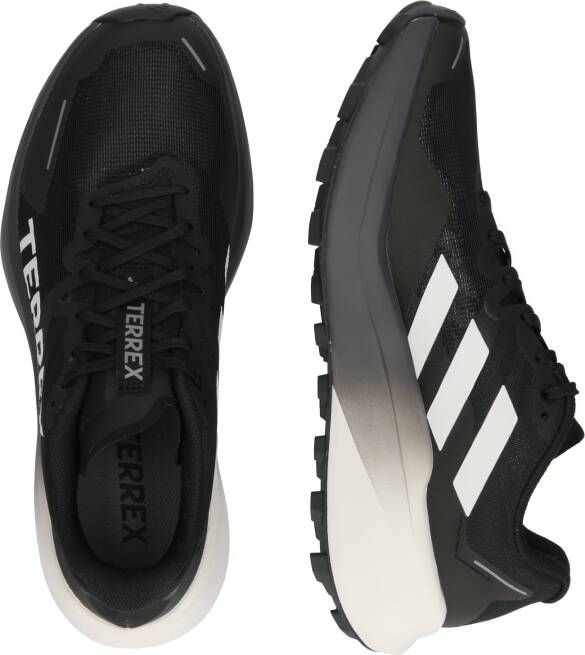 adidas Terrex Lage schoen 'Agravic 3'