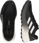 Adidas Terrex Agravic 3 Trail Running Schoenen - Thumbnail 4