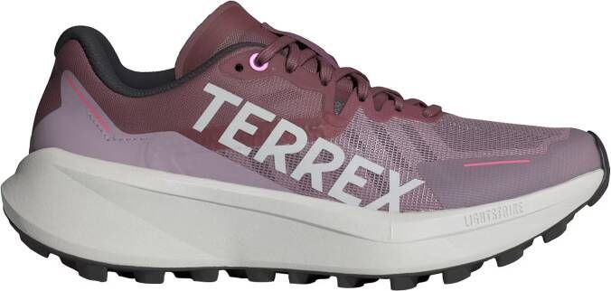 adidas Terrex Lage schoen 'AGRAVIC 3'