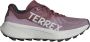 Adidas Terrex Women's Terrex Agravic 3 Trailrunningschoenen grijs - Thumbnail 28