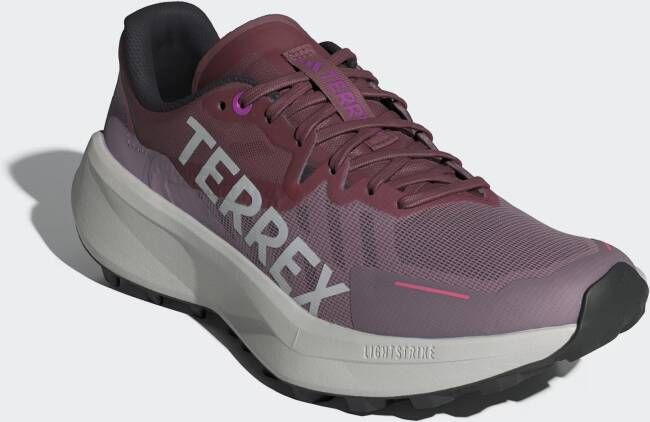 adidas Terrex Lage schoen 'AGRAVIC 3'