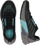 Adidas Terrex Women's Terrex Agravic Flow 2.0 Trailrunningschoenen zwart - Thumbnail 4