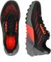 Adidas TERREX Runningschoenen TERREX AGRAVIC FLOW 2.0 TRAILRUNNING - Thumbnail 12