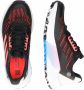 Adidas TERREX Trailrunningschoenen AGRAVIC FLOW 2.0 TRAILRUNNING - Thumbnail 12