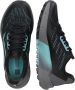 Adidas TERREX Trailrunningschoenen AGRAVIC FLOW 2.0 TRAILRUNNING - Thumbnail 10