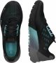 Adidas TERREX Agravic Flow 2 GTX GORE-TEX Wandelschoenen Trekking Trail-Running Schoenen Zwart H03382 - Thumbnail 8