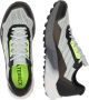 Adidas TERREX Runningschoenen TERREX AGRAVIC FLOW 2.0 TRAILRUNNING - Thumbnail 14