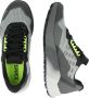 Adidas Terrex Women's Terrex Agravic Flow 2 GTX Trailrunningschoenen grijs - Thumbnail 3