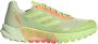 Adidas TERREX Trailrunningschoenen AGRAVIC FLOW 2.0 GORE-TEX TRAILRUNNING waterdicht - Thumbnail 10