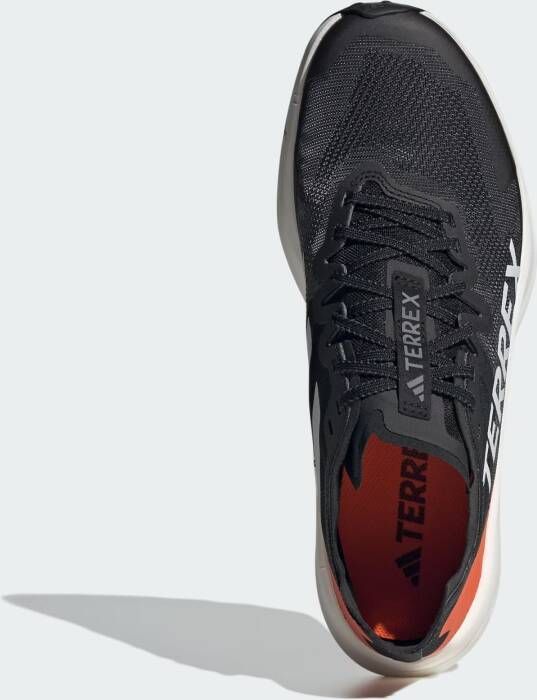 adidas Terrex Lage schoen 'AGRAVIC SPEED'