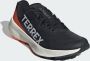 Adidas TERREX Trailrunningschoenen TERREX AGRAVIC SPEED TRAILRUNNING - Thumbnail 13