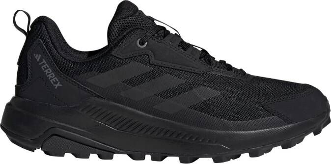 adidas Terrex Lage schoen 'Anylander'