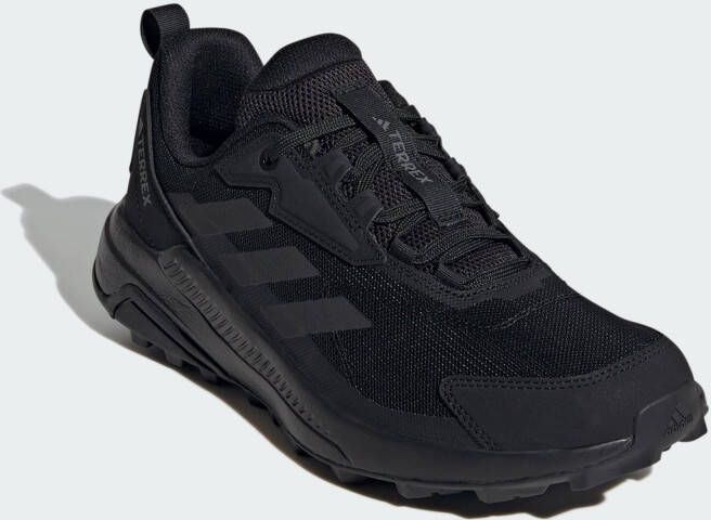 adidas Terrex Lage schoen 'Anylander'