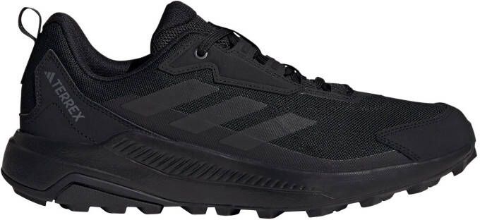 adidas Terrex Lage schoen 'Anylander'