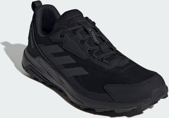 adidas Terrex Lage schoen 'Anylander'