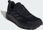 Adidas TERREX Wandelschoenen TERREX ANYLANDER - Thumbnail 19