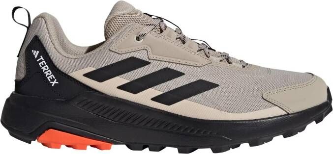 adidas Terrex Lage schoen 'Anylander'