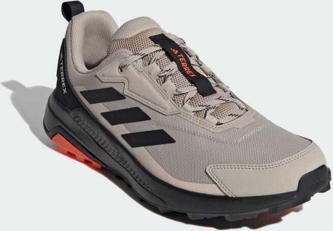 adidas Terrex Lage schoen 'Anylander'