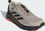 Adidas TERREX Wandelschoenen TERREX ANYLANDER - Thumbnail 22