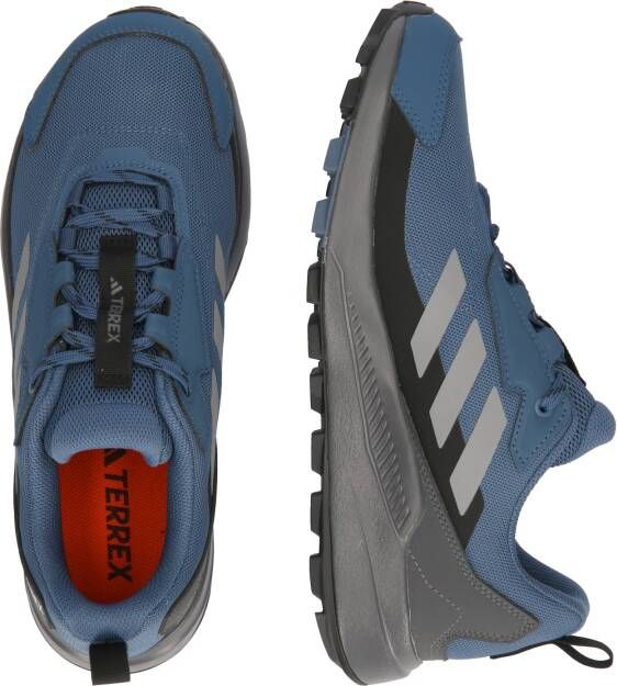 adidas Terrex Lage schoen 'ANYLANDER'