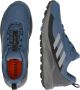 Adidas TERREX Wandelschoenen TERREX ANYLANDER - Thumbnail 11