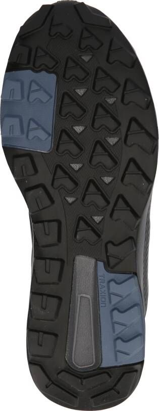 adidas Terrex Lage schoen 'ANYLANDER'