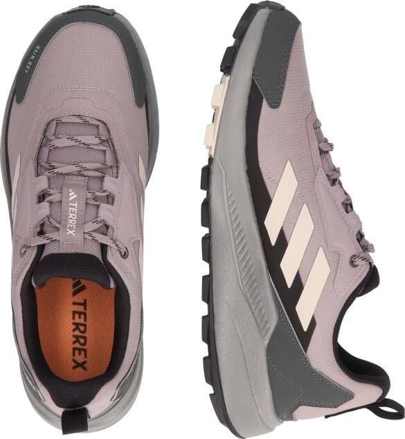 adidas Terrex Lage schoen 'ANYLANDER'