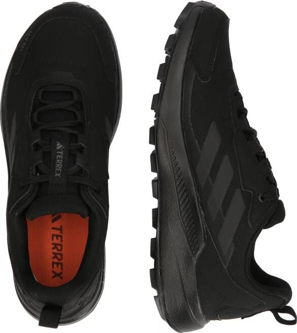 adidas Terrex Lage schoen 'ANYLANDER'