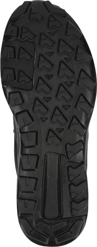 adidas Terrex Lage schoen 'ANYLANDER'