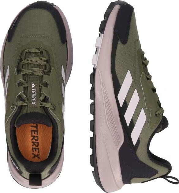 adidas Terrex Lage schoen 'Anylander'