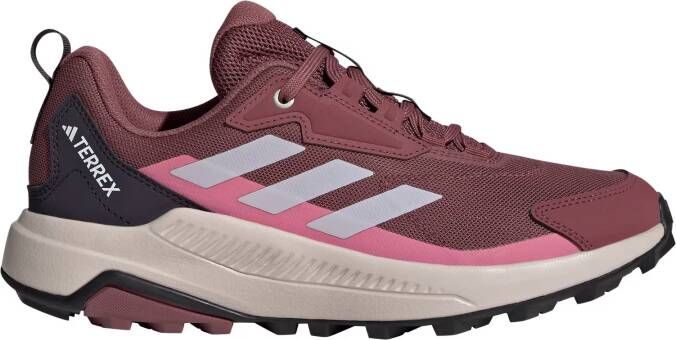 adidas Terrex Lage schoen 'Anylander'