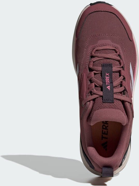 adidas Terrex Lage schoen 'Anylander'