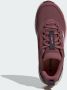 Adidas TERREX Anylander Hiking Schoenen Dames Bordeaux - Thumbnail 8