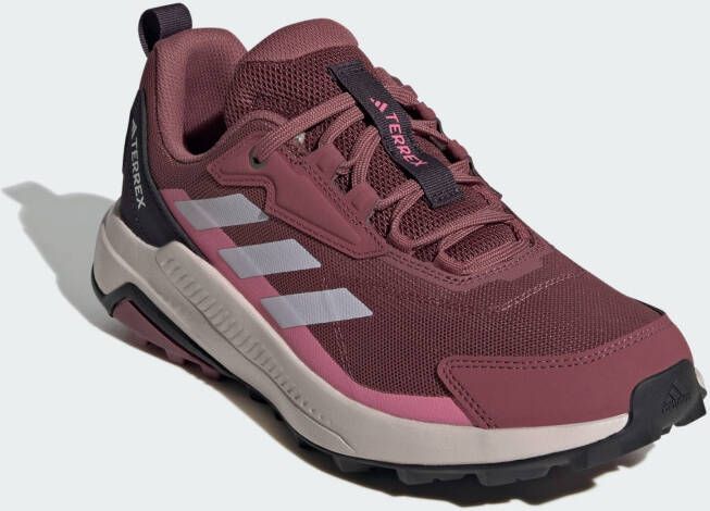 adidas Terrex Lage schoen 'Anylander'